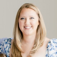Prime Service Partners Employee Kristin Hoenig's profile photo