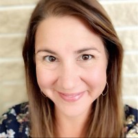 Shelly Vanvelzen Email