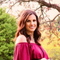 MSI Express Employee Christine Hadt's profile photo