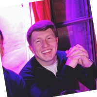 Ryan Kinsella Email