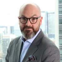 Nick Cleroux Email & Phone Number
