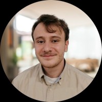 neomia Employee Ugo Devoille's profile photo