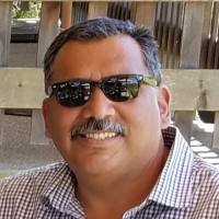 LandScape Employee Mike Arroyo's profile photo