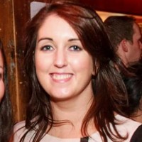 Hodson Bay Group Employee Louise Campbell's profile photo