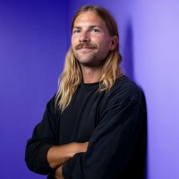 Raphael Denker Email