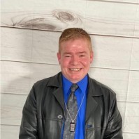 Ed Smith Email & Phone Number