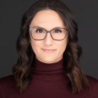 LoanNEX Employee Britni Diaz's profile photo