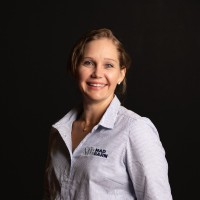 Christine Latham Email & Phone Number