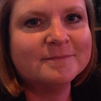 TrustPoint Hospital Employee Nicole Holmes's profile photo