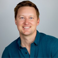 Brian Cady Email & Phone Number