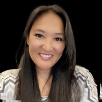 Eleven Software Employee Jessica Flesch's profile photo