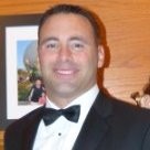 Tony Vitullo Email