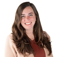 Julie Eng Email & Phone Number