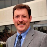 Larry Gray Email & Phone Number