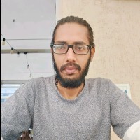 MRI Software Employee Gowri D's profile photo