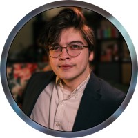 Foremost Media, Inc Employee Hunter Little's profile photo