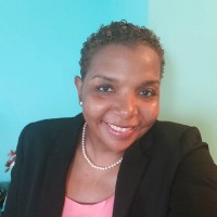 Neurelis, Inc. Employee Robin Boyd's profile photo