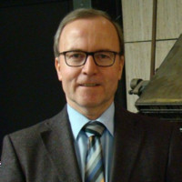 Jörg Löffler Email