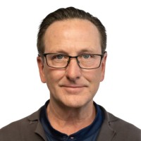 Zoox Employee Christopher Coleman's profile photo