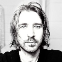 DigiDNA Employee Jean-David Gadina's profile photo