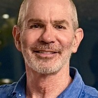 SourcEdge Employee S. Roberts's profile photo