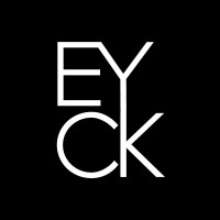 stephan eyck Employee Stephan Eyck's profile photo