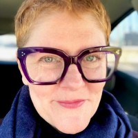 Trish Crist Email & Phone Number