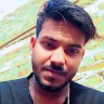 Advology Solution Employee Kamlesh Kumar's profile photo