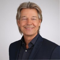 Michael Hedtke Email