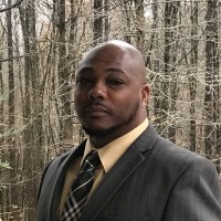 Quick Lane Tire and Auto Center Employee Rick Pate's profile photo