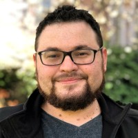 Caleb Brewster Email & Phone Number