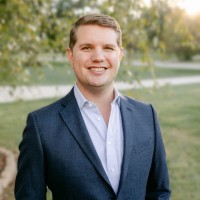 IntellaTriage  Employee Daniel Reese's profile photo