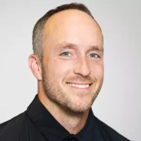 Oklahoma Baptist University Employee Ben Cleveland's profile photo