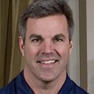 BCN Enterprises Employee Brian Normile's profile photo