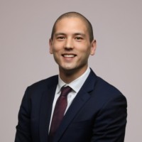 Sheridan Capital Partners Employee Joe Miu's profile photo