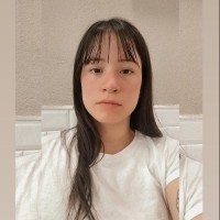 HUMMS Employee Martina Paladea's profile photo