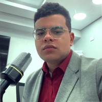 Feel22 Employee Ahmad Shentinawy's profile photo