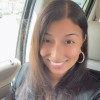 SoluSil LLC Employee Katharine Coulombe's profile photo