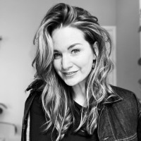Marijke Meijer Email