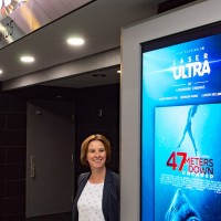 Suzy Horemans Email & Phone Number