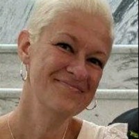 UpTime Solutions Employee Leslie Young's profile photo