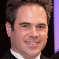 Brian Pridemore Email & Phone Number