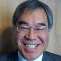 Washington Group International (now part of URS Corporation) Employee John Yuen's profile photo