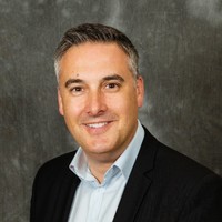 Stanley Black & Decker, Inc. Employee Robert Castello's profile photo