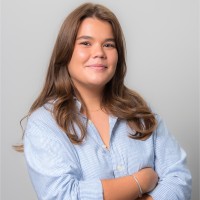 Mediasuite Australia Employee Serena Bond's profile photo
