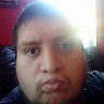 Square Enix Employee Gustavo Castillo Espinoza's profile photo