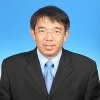 Champion Accountants Employee Chris Ling's profile photo