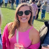 Lottie Armstrong Email