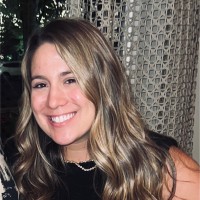 EPIC Insurance Brokers & Consultants Employee Devon Carney's profile photo