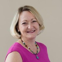 Seacoast Church Employee Kay Sumner's profile photo